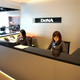 Illustration for article titled This Japanese (Social) Gaming Powerhouse Has Nice Digs